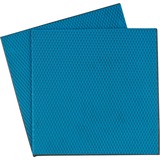 Thermal Grizzly Minus Pad Advance - 100x100x1,5 mm, Pastiglie termiche 