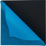 Thermal Grizzly Minus Pad Advance - 100x100x1,5 mm, Pastiglie termiche 