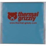 Thermal Grizzly Minus Pad Advance - 100x100x1,5 mm, Pastiglie termiche 
