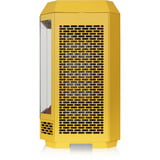 Thermaltake CA-1Z9-00SMWN-00 giallo