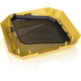 Thermaltake CA-1Z9-00SMWN-00 giallo