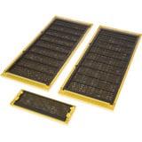 Thermaltake CA-1Z9-00SMWN-00 giallo