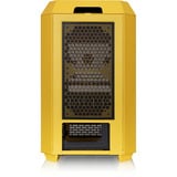 Thermaltake CA-1Z9-00SMWN-00 giallo