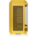 Thermaltake CA-1Z9-00SMWN-00 giallo