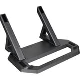 Thermaltake Kit supporto chassis per The Tower 600 Transformative Teal, Stand Color foglia di tè