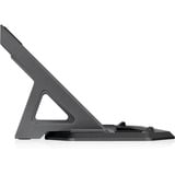 Thermaltake Kit supporto chassis per The Tower 600 Transformative Teal, Stand Color foglia di tè