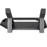 Thermaltake Kit supporto chassis per The Tower 600 Transformative Teal, Stand Color foglia di tè