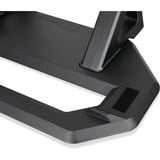 Thermaltake Kit supporto chassis per The Tower 600 Transformative Teal, Stand Color foglia di tè