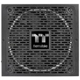 Thermaltake TPD-750AH2FXG, Alimentatore PC Nero