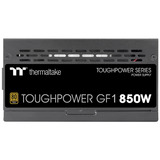 Thermaltake TPD-750AH2FXG, Alimentatore PC Nero