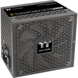 Thermaltake Toughpower GF3 1350W, Alimentatore PC Nero