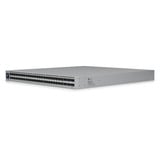 Ubiquiti Aggregazione Campus Aziendale, Interruttore 