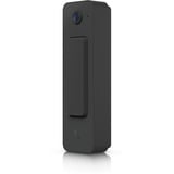 Ubiquiti Doorbell Lite, Campanello per porte Nero