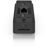 Ubiquiti Doorbell Lite, Campanello per porte Nero