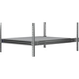 Ubiquiti ECS-Aggregation, Interruttore 