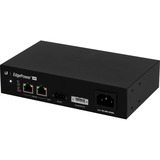 Ubiquiti EP-24V-72W, UPS Nero