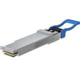 Ubiquiti UACC-OM-QSFP28-LR4, Ricetrasmettitore 