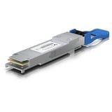Ubiquiti UACC-OM-QSFP28-LR4, Ricetrasmettitore 