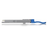 Ubiquiti UACC-OM-QSFP28-LR4, Ricetrasmettitore 