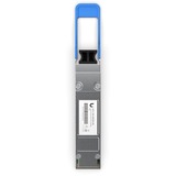 Ubiquiti UACC-OM-QSFP28-LR4, Ricetrasmettitore 