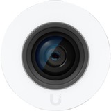 Ubiquiti UVC-AI-Theta-ProLens110, Telecamera di sorveglianza 