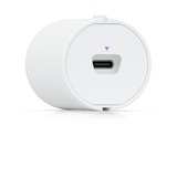 Ubiquiti UVC-AI-Theta-ProLens110, Telecamera di sorveglianza 