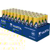 VARTA 04003211354-40P 