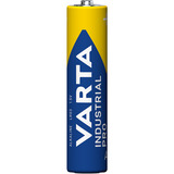 VARTA 04003211354-40P 