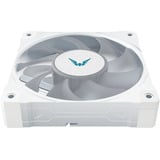 Valkyrie VK-FANB12FW bianco