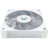 Valkyrie VK-FANB12FW, Ventola bianco