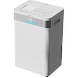 Venta AD100 grigio