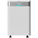 Venta AD100, Deumidificatore grigio