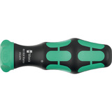 Wera 05023461001 Nero/Verde