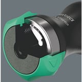 Wera 05023461001, Cacciavite Nero/Verde