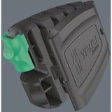 Wera 6005 Joker 4 Set 1 Set di chiavi a forchetta doppie, Chiave 