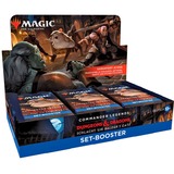 Wizards of the Coast Carte da collezione