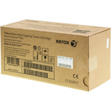 Xerox Cartuccia toner Giallo a Altissima capacità da 16800 Pagine per Multifunzione a colori ® VersaLink® C605 (106R03934) 16800 pagine, Giallo, 1 pz
