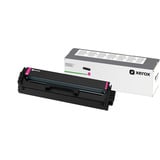 Xerox Toner magenta 006R05057 