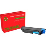 Xerox Toner quotidiano ciano 006R04800 