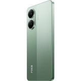 Xiaomi 6932554408770 verde