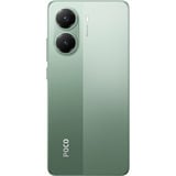 Xiaomi 6932554408770 verde