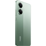 Xiaomi 6932554408770 verde