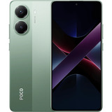 Xiaomi 6932554408770, Handy verde