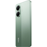 Xiaomi 6932554408770, Handy verde
