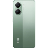 Xiaomi 6932554408770, Handy verde