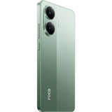 Xiaomi 6932554408770, Handy verde