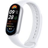 Xiaomi BHR8340GL, FitnessTracker 