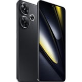 Xiaomi POCO F6 Nero