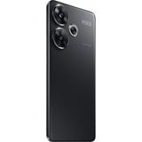 Xiaomi POCO F6 Nero