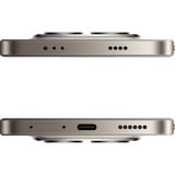 Xiaomi Redmi Note 15 Pro 256GB, Handy grigio